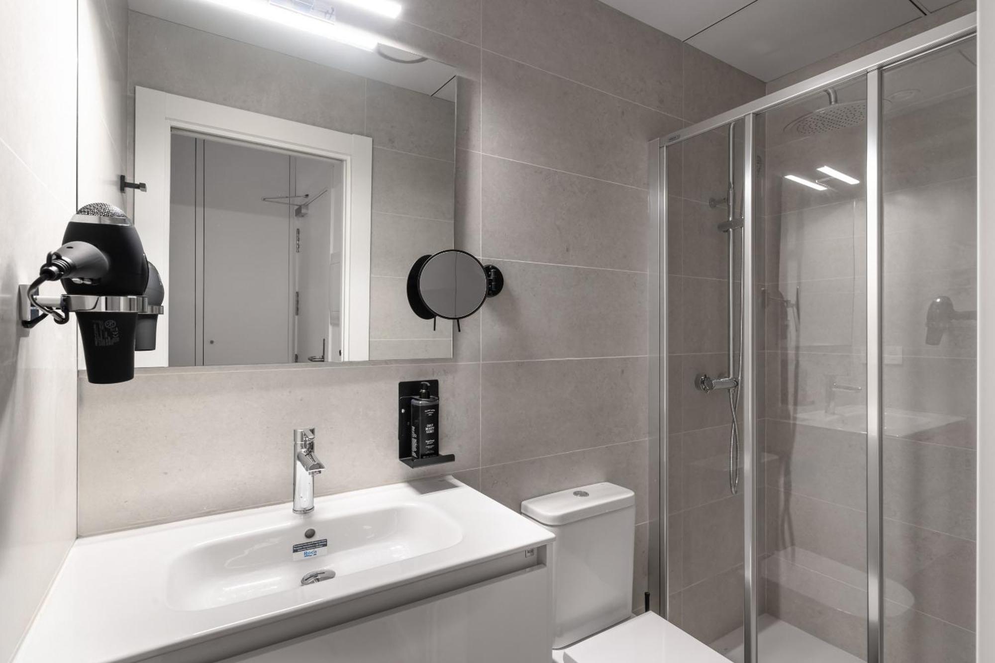 Limehome Hernan Cortes Apartment *